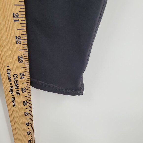 Fabletics Anywhere Motion365+ High Waisted Legging Women Size XXS NWT - Picture 13 of 16